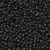 TOHO 8/0 Round Beads SEED-TR08-0049F-2