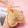 Velvet Jewelry Drawstring Gift Bags ABAG-CJC0003-02B-6
