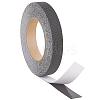 PVEA Anti-slip Grip Adhesive Tape Roll AJEW-WH20054-020F-7