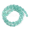 Cat Eye Beads Strands CE-U001-02E-3