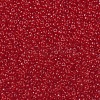 MIYUKI Round Rocailles Beads SEED-X0054-RR0140-3