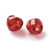 Resin European Beads RESI-M001-04-3