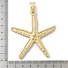 Alloy Big Pendants FIND-G094-04A-MG-3