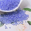 MIYUKI Delica Beads SEED-MY11-DB0240-1