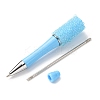 Acrylic Bead Pens OFST-D301-01E-P-3