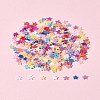 90G Shining Nail Art Glitter MRMJ-FS0001-04A-9