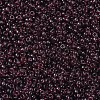 MIYUKI Round Rocailles Beads SEED-X0054-RR0153-3
