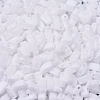MIYUKI Half TILA Beads X-SEED-J020-HTL0402FR-3