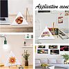 DIY Painting Drawing Kit DIY-NB0003-72-7