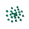 Preciosa® Crystal Beads X-PRC-BA3-50730-4