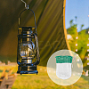Rayon Lampshades AJEW-WH0502-21-7