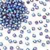 Preciosa® Crystal Beads X-PRC-BA5-21110-20000-3