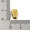 304 Stainless Steel Beads LS-STAS-A091-15G-3