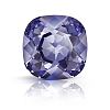 Preciosa® MAXIMA Crystal Fancy Stones Y-PRC-FC12-20410-3