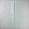Flower Gift Wrapping Paper DIY-WH0591-169H-1
