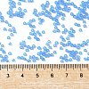 TOHO Round Seed Beads SEED-JPTR11-0003BF-4