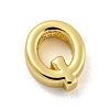 Brass Pendants KK-P263-13G-Q-1