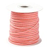 Velvet Ribbon OCOR-TAC0038-08M-2