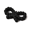 Silicone Beads SL-CBA7785-01-2