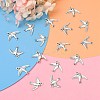 Alloy Pendants EA11924Y-5