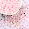 3/0 Glass Seed Beads X1-SEED-L011-03A-04-1