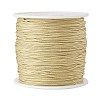 Nylon Braided Cord NWIR-JP0009-0.8-735-1