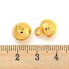 Alloy Charms FIND-M011-10G-3