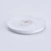 Double Face Matte Satin Ribbon SRIB-A013-6mm-029-1
