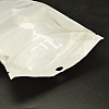 Pearl Film PVC Zip Lock Bags OPP-L001-02-10.5x15cm-3