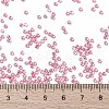 TOHO Round Seed Beads SEED-XTR11-0987-4