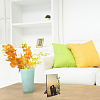 Sublimation MDF Blanks Photo Frame DJEW-CN0001-04-6