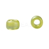 TOHO Round Seed Beads X-SEED-TR15-0164F-4