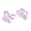 Imitation Pearl Acrylic Beads AC-CBAAA05-02B-2