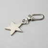 Alloy Zipper Puller FIND-TAC0011-84P-2