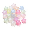 Luminous Acrylic Beads X-MACR-D024-24-1