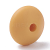 Food Grade Eco-Friendly Silicone Beads SIL-R009-53-2