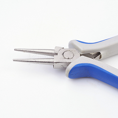 DIY Jewelry Tool Sets TOOL-MSMC002-11-1
