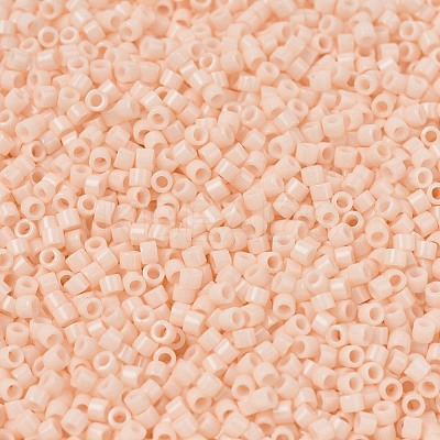 MIYUKI Delica Beads SEED-JP0008-DB1492-1