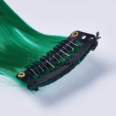 Fashion Women's Hair Accessories PHAR-TAC0001-004-1