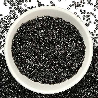TOHO 11/0 Demi Round Beads SEED-DR11-0083-1