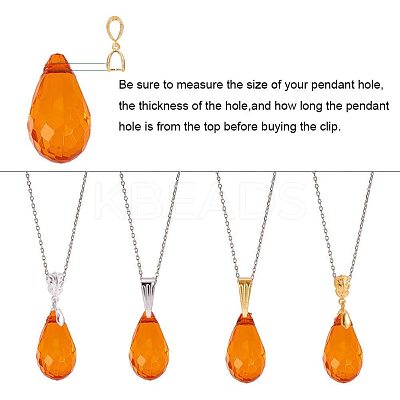 DIY Jewelry Making Sets DIY-PH0024-56-1