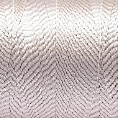 210D/3 Tex70 Nylon Sewing Thread NWIR-N006-01I-0.2mm-1