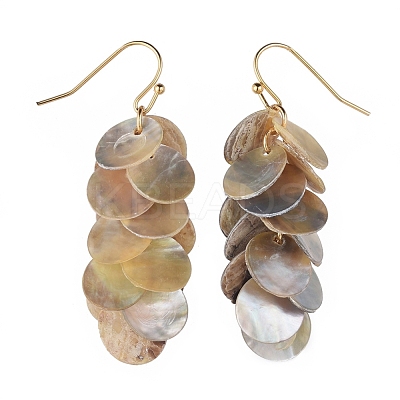 Dangle Earrings EJEW-JE03645-1