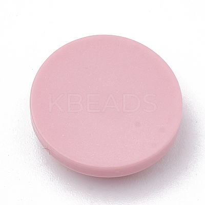 Constellation/Zodiac Sign Resin Cabochons LS-CRES-N010-07H-1