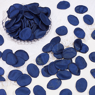 200Pcs Artificial Rose Petals FIND-SP0004-56J-1