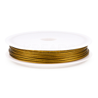 Tiger Tail Wire TWIR-R005-0.8mm-03-1