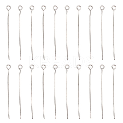 Iron Eye Pins IFIN-FS0001-31D-1