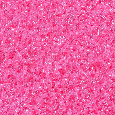MIYUKI Delica Beads X-SEED-J020-DB2035-1