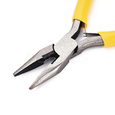 Carbon Steel Pliers TOOL-PW0004-03E-1