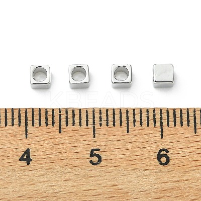 SHEGRACE Brass Beads XGRQ1H707-338P-1